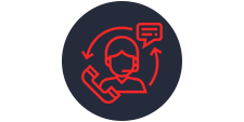 Comprehensive Services for Your Business