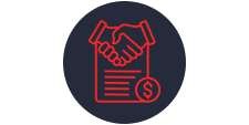 Contracts and Negotiations