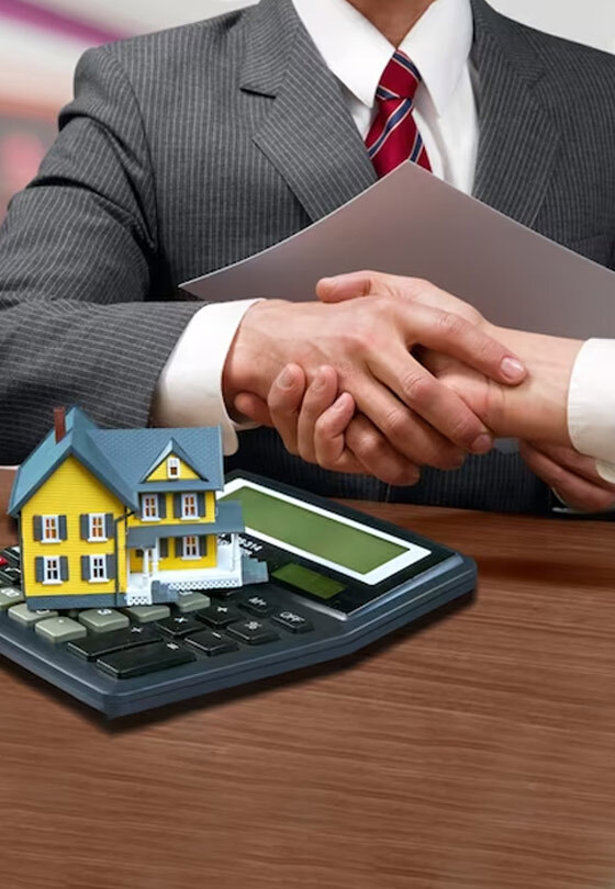EXPERIENCED REAL ESTATE ATTORNEY IN WESTCHESTER COUNTY, NY