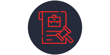 Employment Law