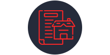 Foreclosure Mediation