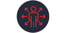 Human-Centered Approach