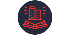 Knowledge of Complex Real Estate Law