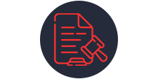 Legal Guidance