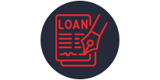 Mortgage Loan Modification