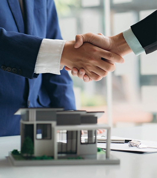 Navigating the Complexities of Real Estate Law