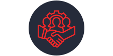 Partnership and shareholder agreement
