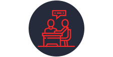 Property Consultation