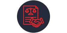 Purchase Agreement Attorney