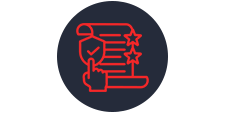Regulatory Compliance
