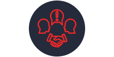 Smooth M&A and Dispute Resolution