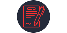 Tailored Contracts