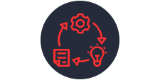 Tailored Solutions for Your Needs