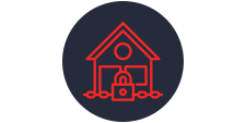 Wrongful Foreclosure Defense
