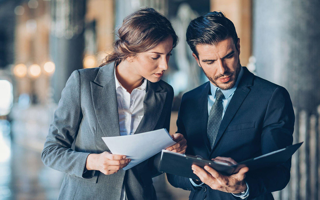 How to Plan for Businеss Succеssion with a Brooklyn Business Attorney: 4 Vital Considеrations