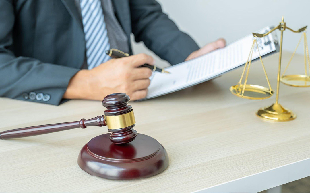 How Loan Modification Lawyers in Brooklyn Can Save You Money: 5 Cost-Effective Strategies