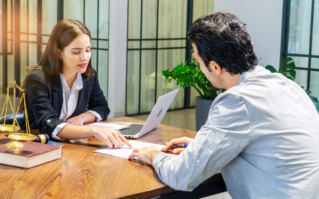 How to Navigate Business Partnership Agreements with a NYC Business Attorney