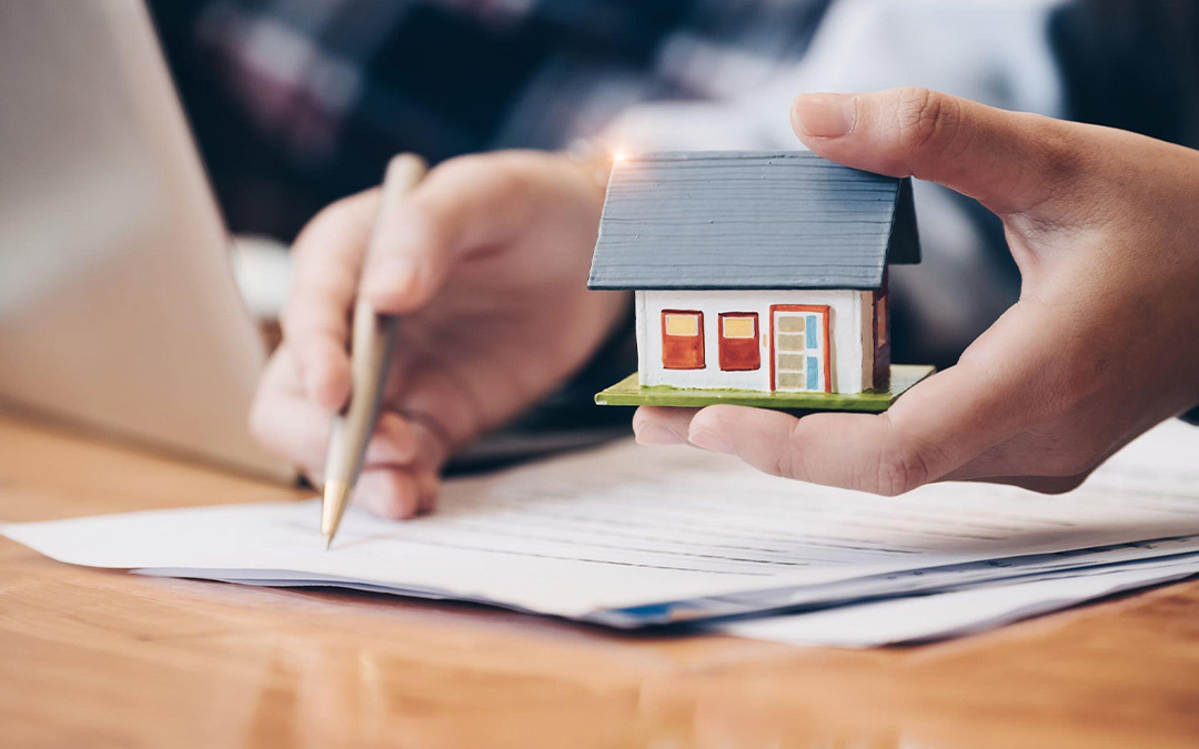 The Role of a Real Estate Lawyer in NYC Commercial Lease Negotiations