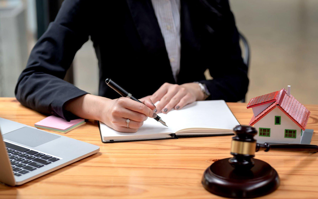 What Are the Specific Income Thresholds for Filing Chapter 7 Bankruptcy in New York?