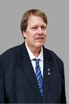 Brian